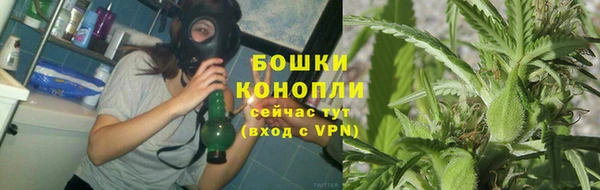 скорость Саяногорск