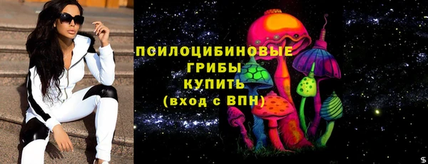 сатива Алексеевка